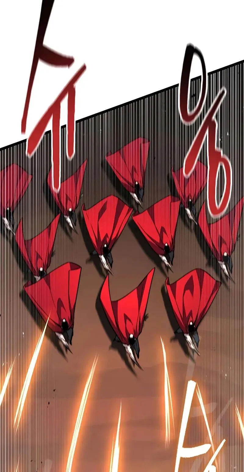 Read Absolute Bachelor chapter 35 image 38 on Lezhin
