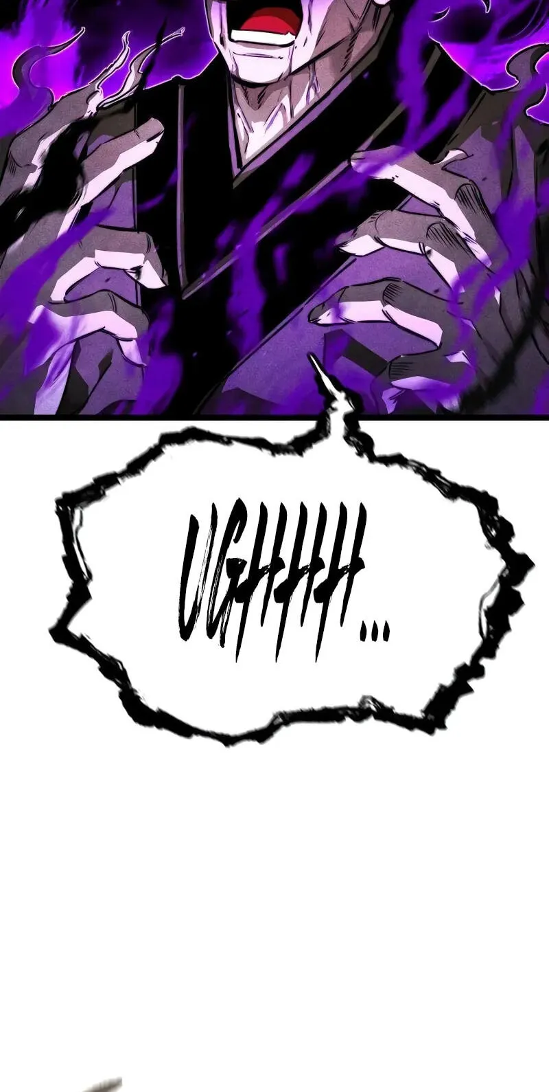 Read Absolute Bachelor chapter 35 image 4 on Lezhin