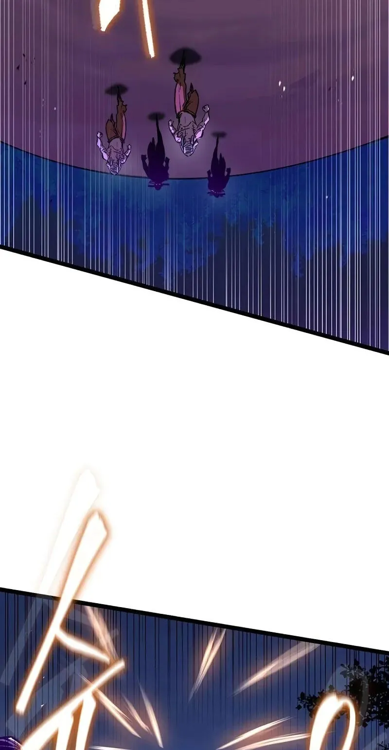 Read Absolute Bachelor chapter 35 image 40 on Lezhin