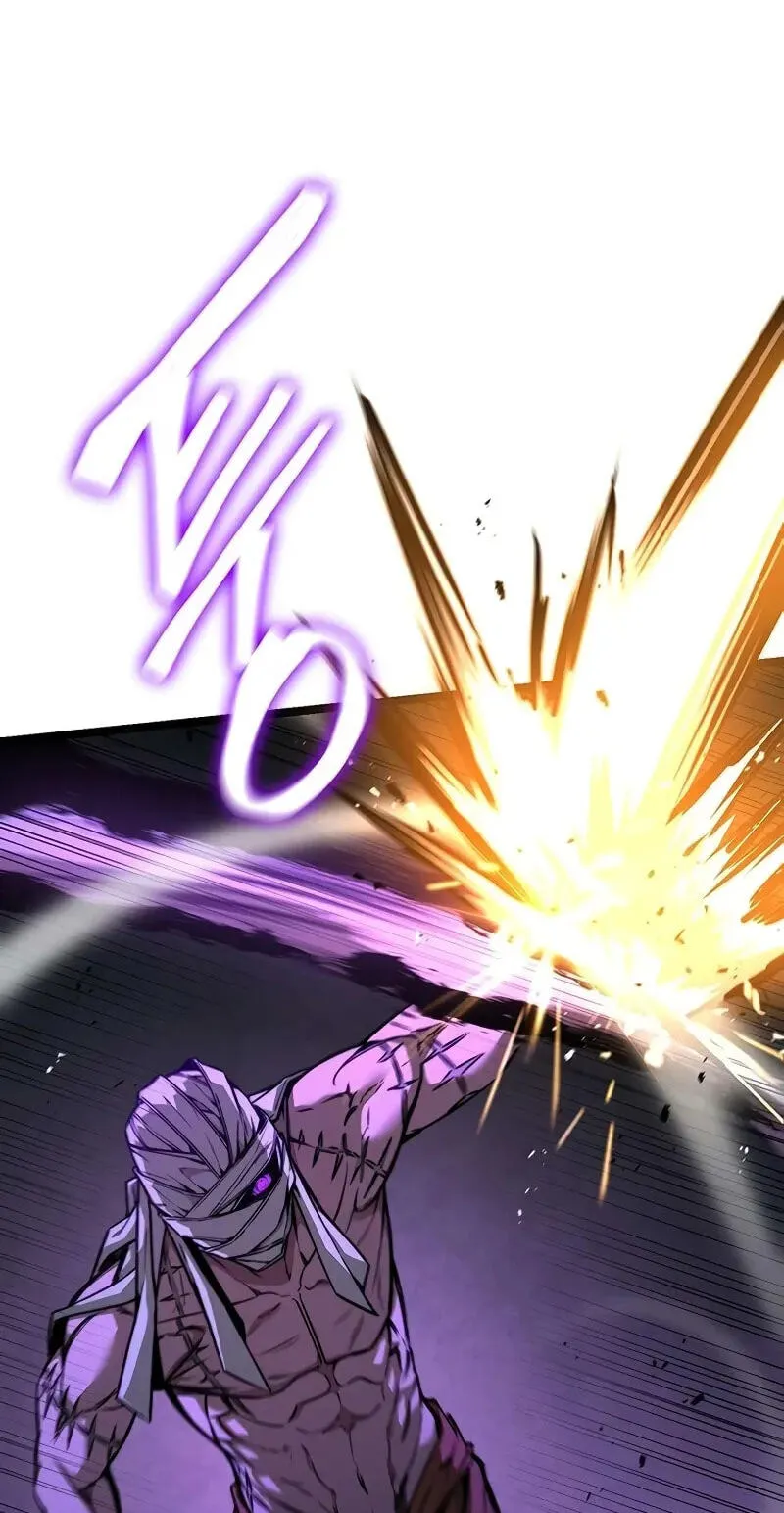 Read Absolute Bachelor chapter 35 image 42 on Lezhin