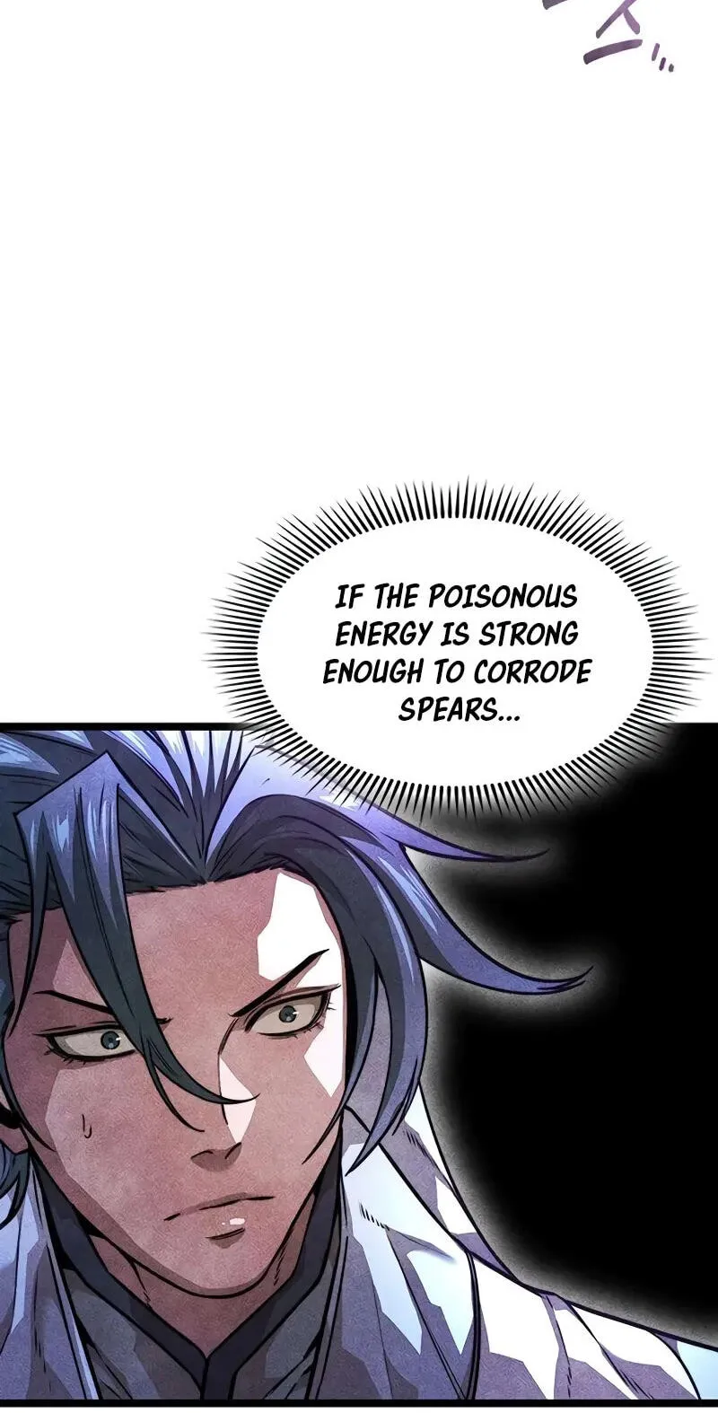 Read Absolute Bachelor chapter 35 image 46 on Lezhin