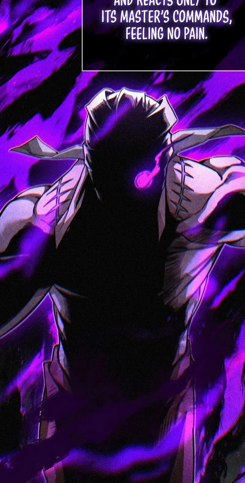 Read Absolute Bachelor chapter 35 image 51 on Lezhin