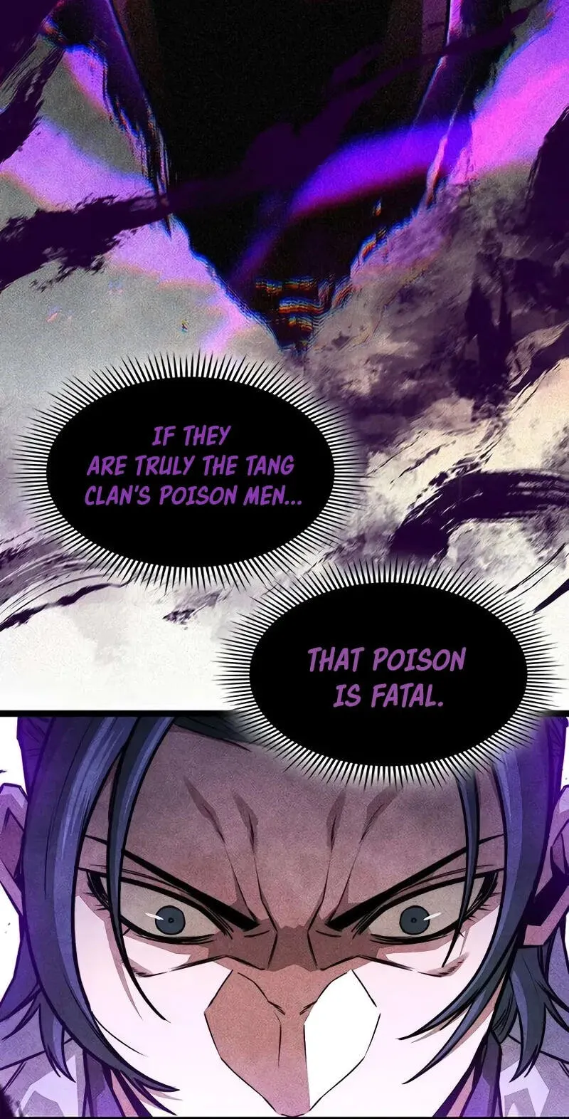 Read Absolute Bachelor chapter 35 image 52 on Lezhin