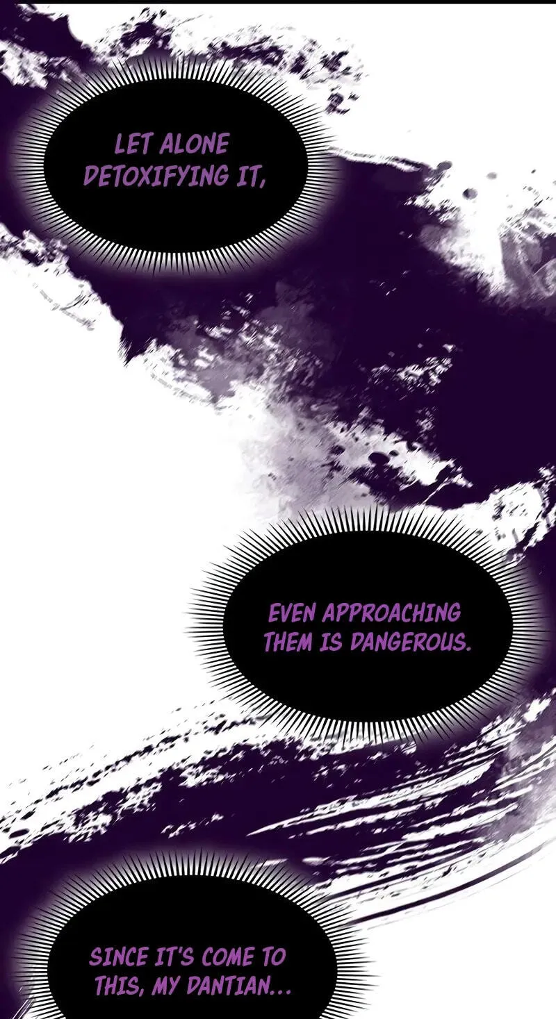 Read Absolute Bachelor chapter 35 image 53 on Lezhin