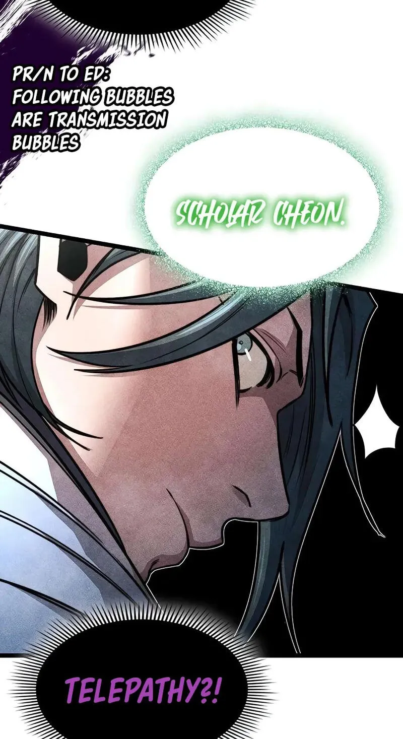 Read Absolute Bachelor chapter 35 image 54 on Lezhin