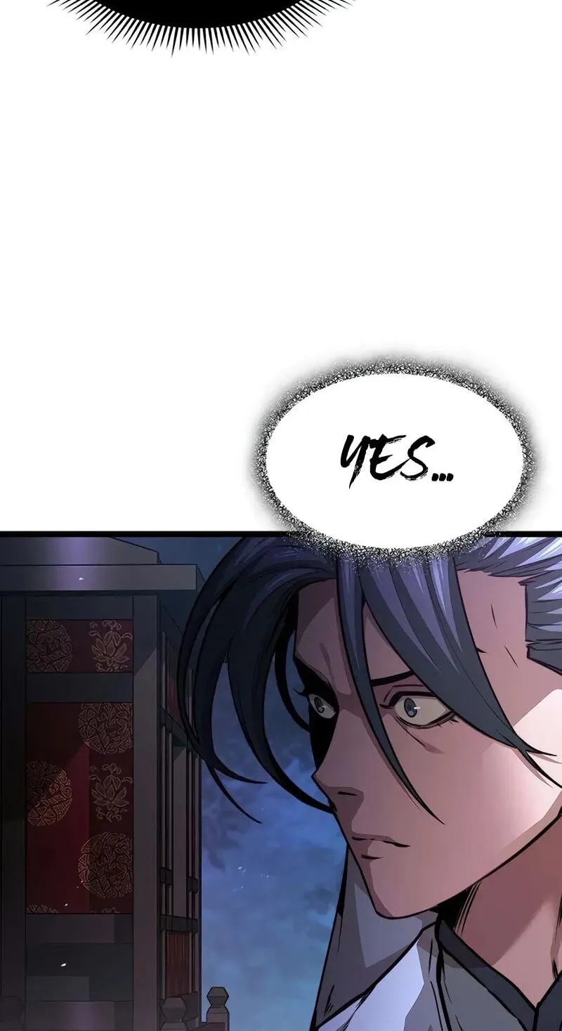 Read Absolute Bachelor chapter 35 image 55 on Lezhin