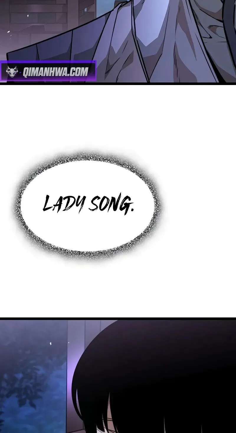 Read Absolute Bachelor chapter 35 image 56 on Lezhin