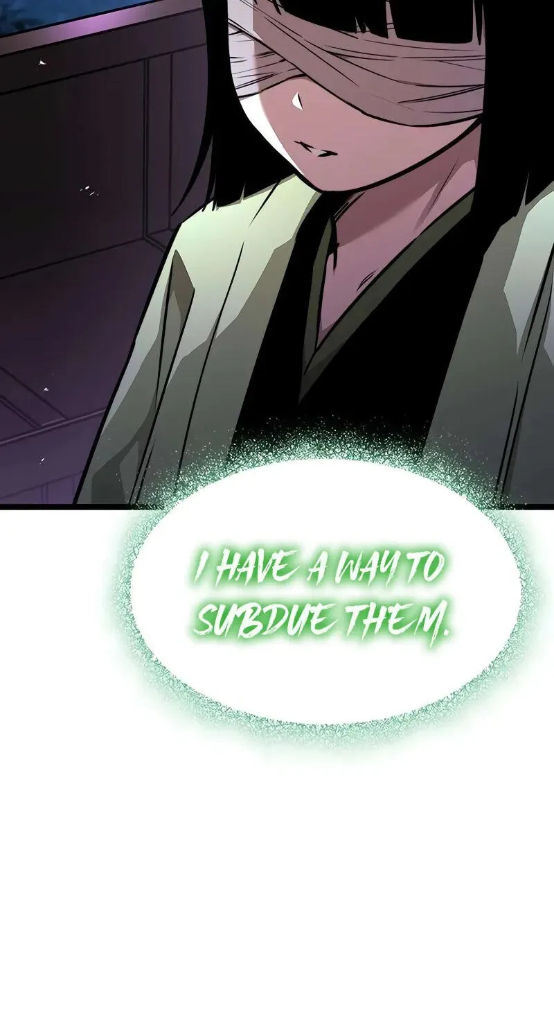 Read Absolute Bachelor chapter 35 image 57 on Lezhin