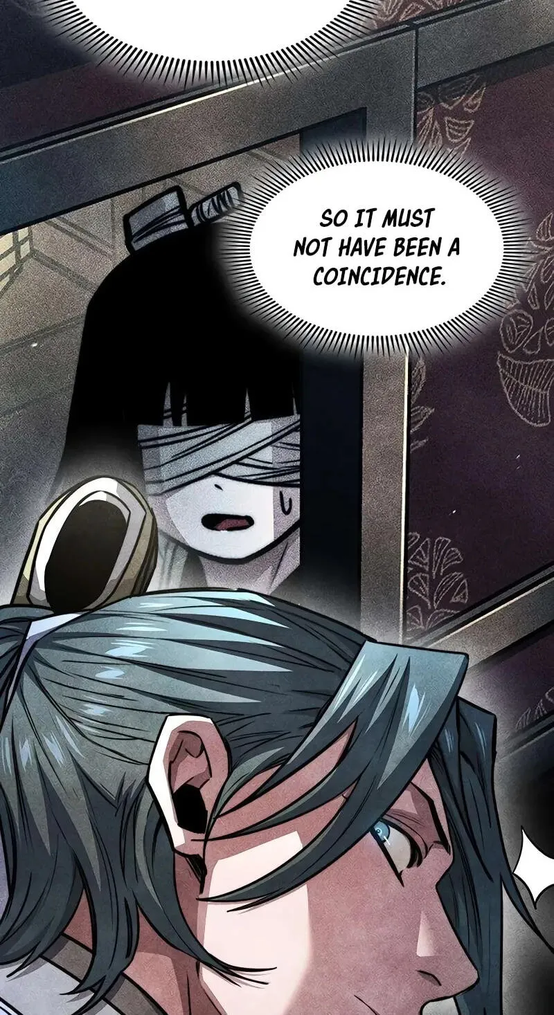 Read Absolute Bachelor chapter 35 image 60 on Lezhin