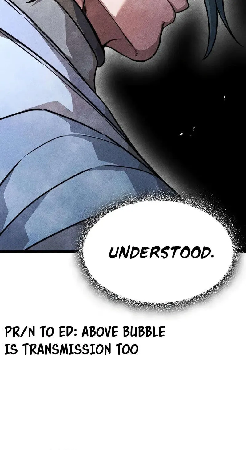 Read Absolute Bachelor chapter 35 image 61 on Lezhin