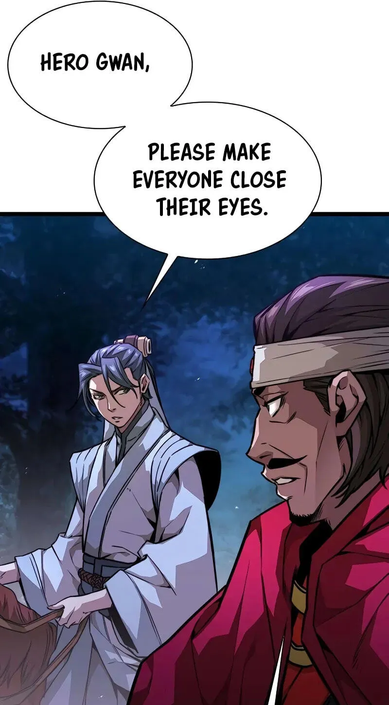 Read Absolute Bachelor chapter 35 image 62 on Lezhin