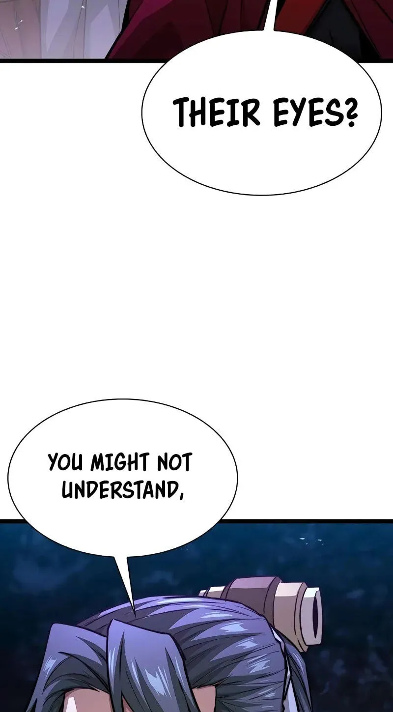 Read Absolute Bachelor chapter 35 image 63 on Lezhin
