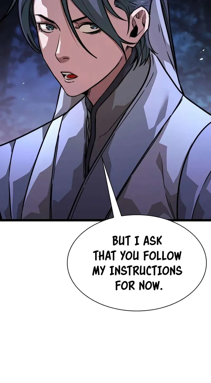 Read Absolute Bachelor chapter 35 image 64 on Lezhin