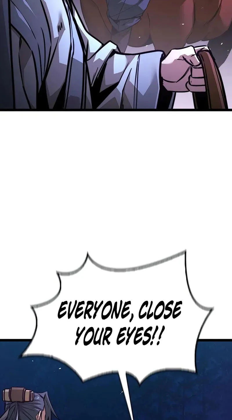 Read Absolute Bachelor chapter 35 image 66 on Lezhin