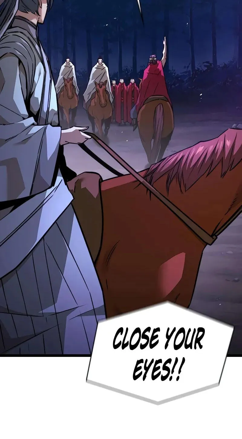 Read Absolute Bachelor chapter 35 image 67 on Lezhin