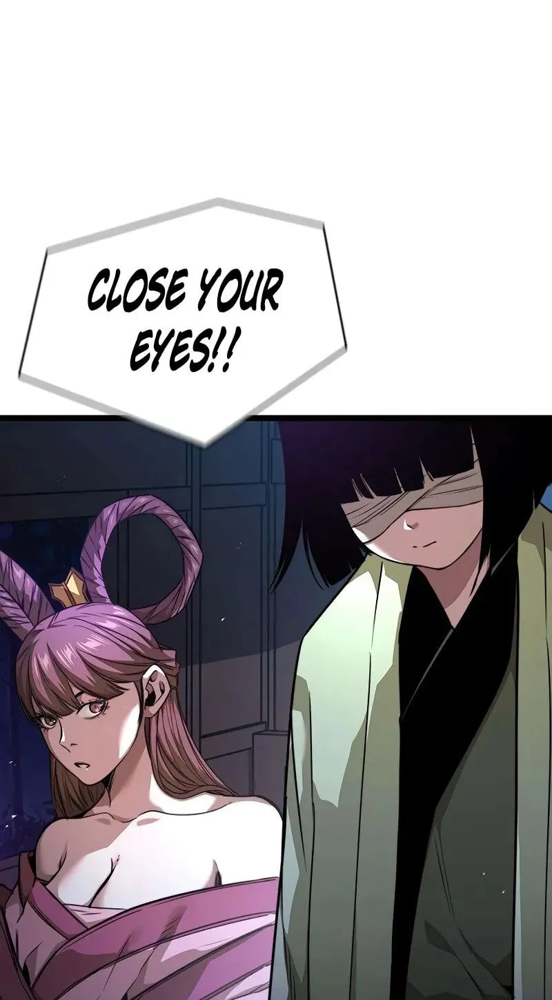Read Absolute Bachelor chapter 35 image 68 on Lezhin