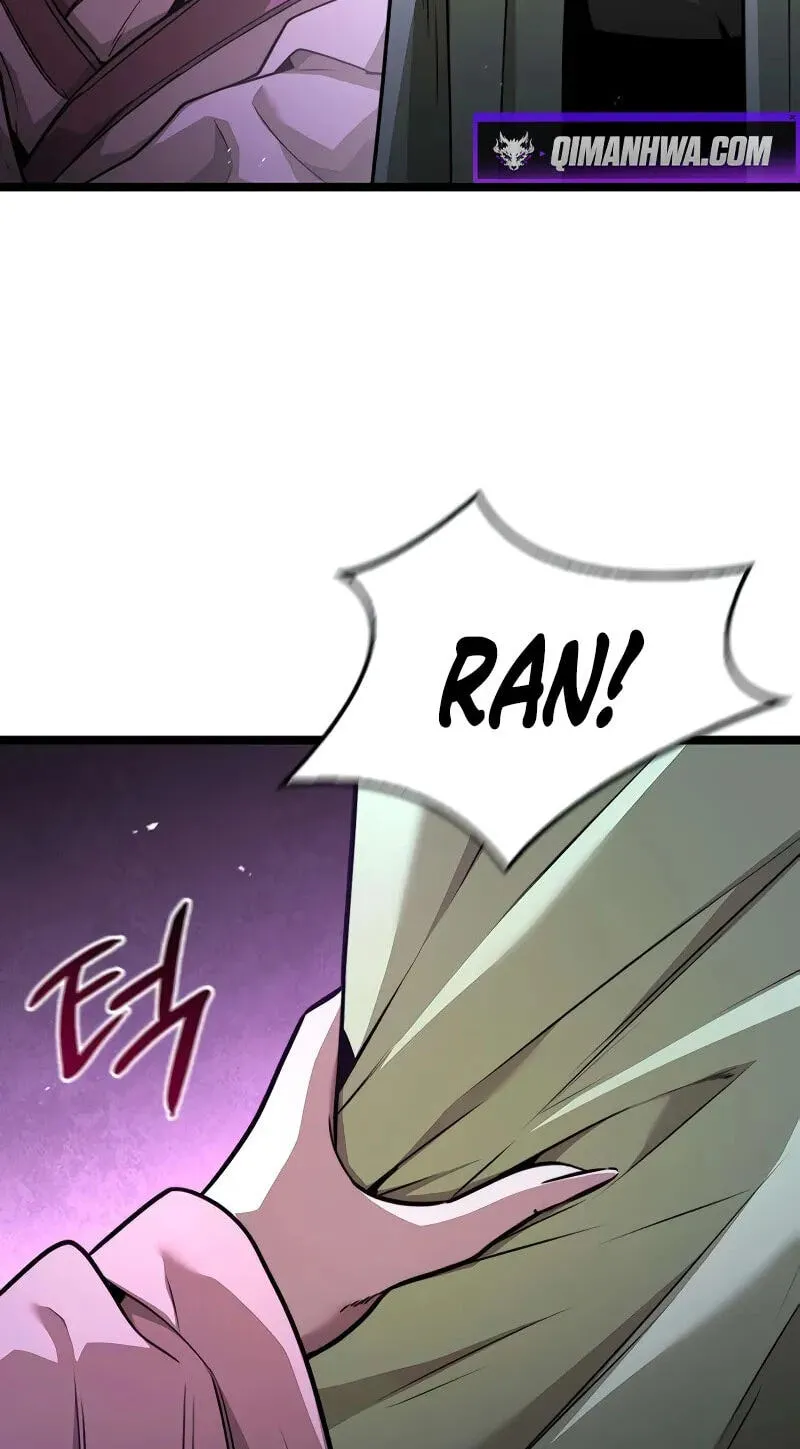 Read Absolute Bachelor chapter 35 image 69 on Lezhin