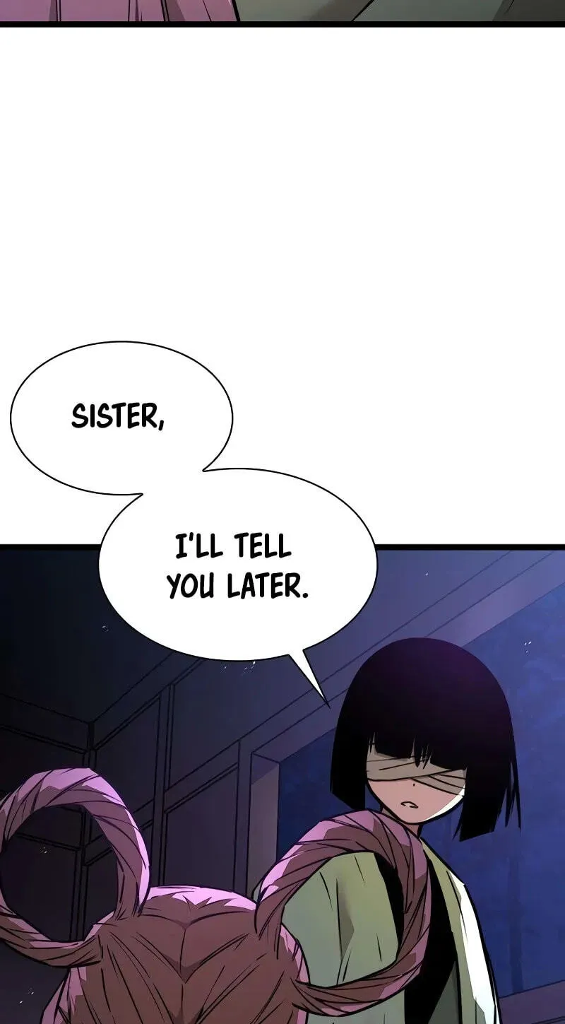 Read Absolute Bachelor chapter 35 image 70 on Lezhin