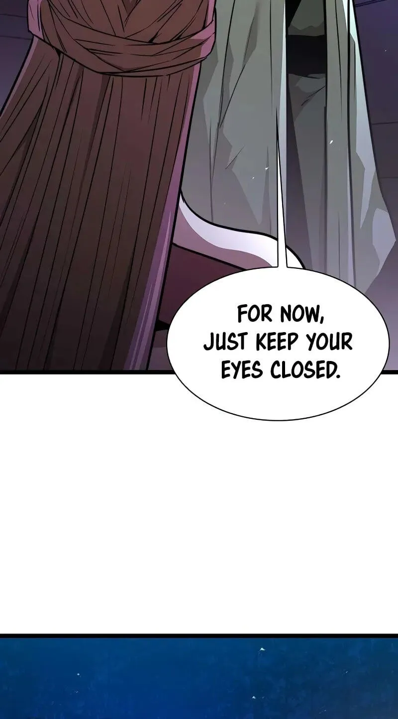 Read Absolute Bachelor chapter 35 image 71 on Lezhin