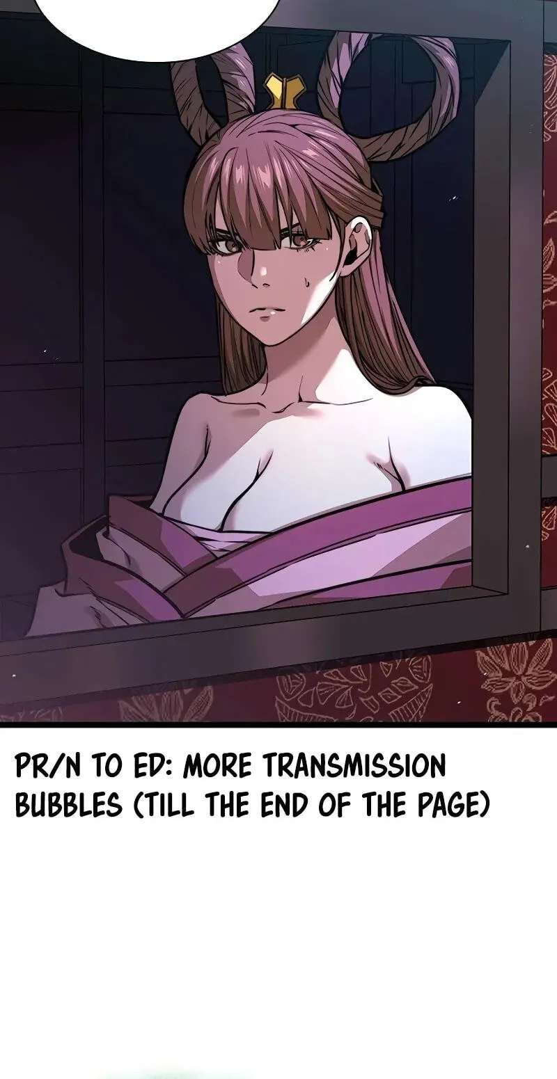 Read Absolute Bachelor chapter 35 image 73 on Lezhin