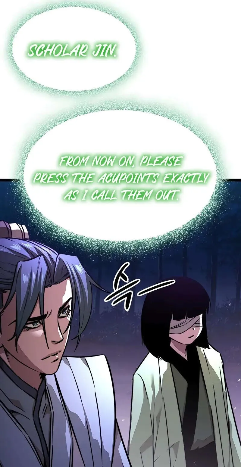 Read Absolute Bachelor chapter 35 image 74 on Lezhin