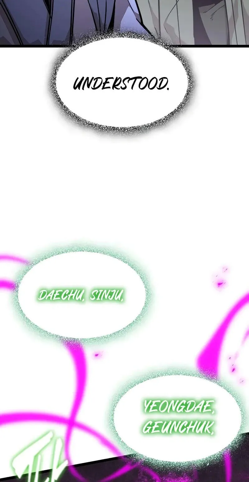 Read Absolute Bachelor chapter 35 image 75 on Lezhin