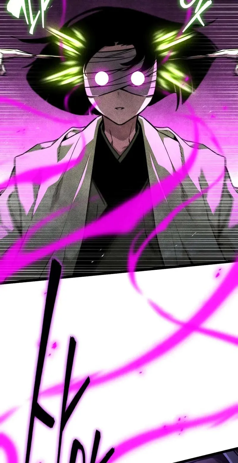 Read Absolute Bachelor chapter 35 image 78 on Lezhin