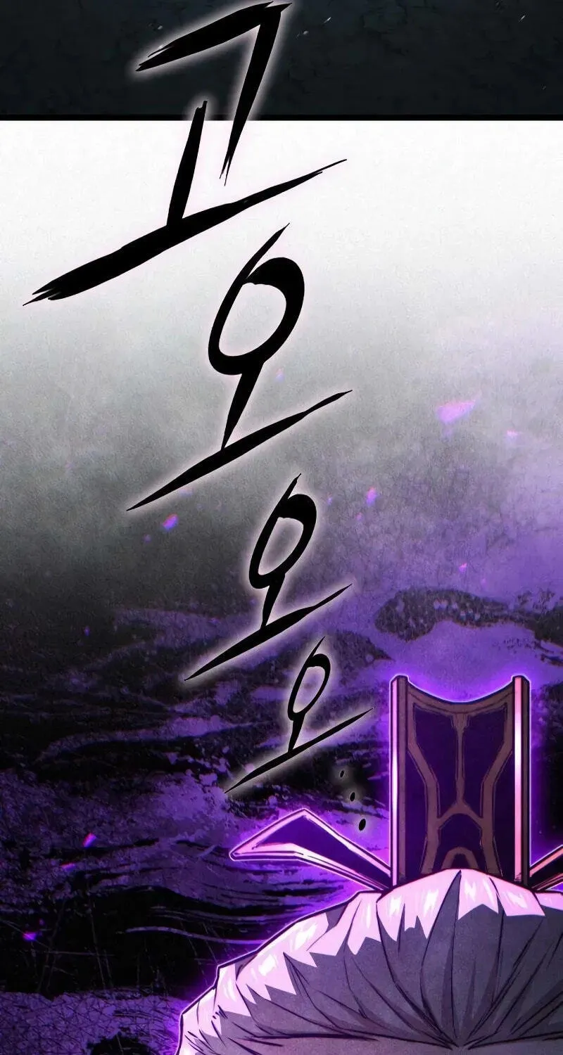 Read Absolute Bachelor chapter 35 image 8 on Lezhin
