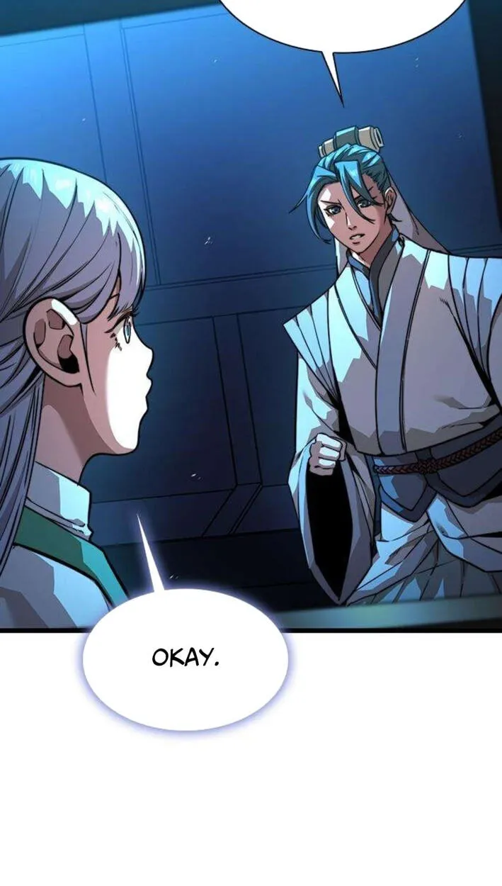 Read Absolute Bachelor chapter 36 image 10 on Lezhin