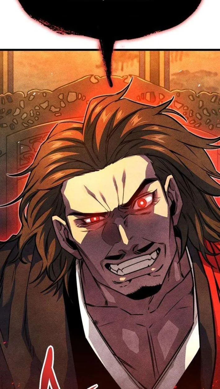 Read Absolute Bachelor chapter 36 image 101 on Lezhin