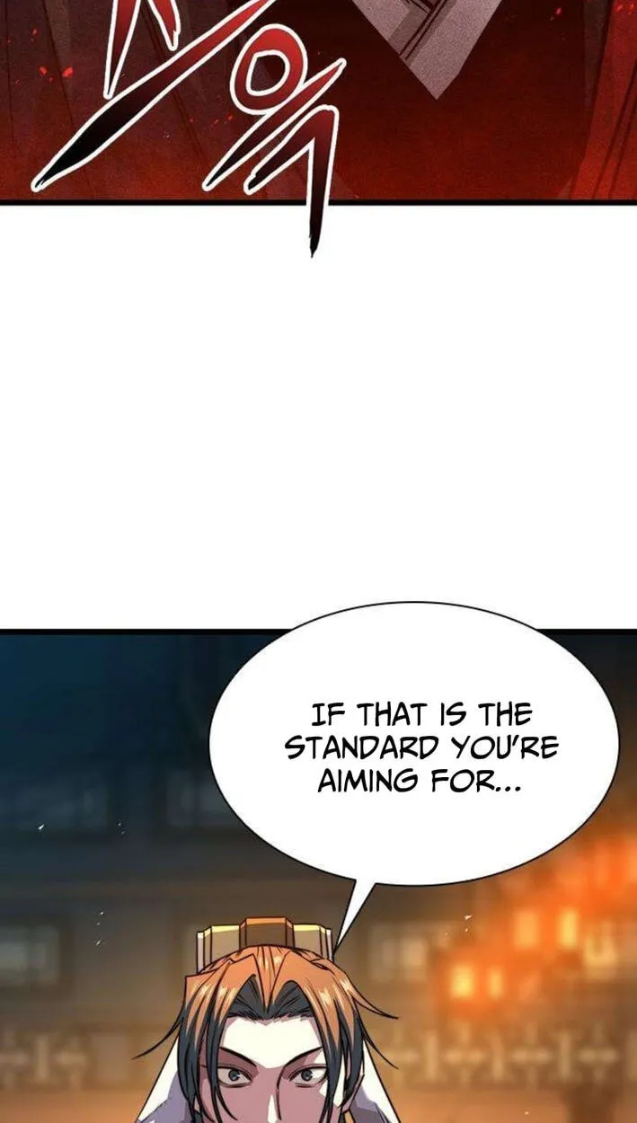 Read Absolute Bachelor chapter 36 image 102 on Lezhin