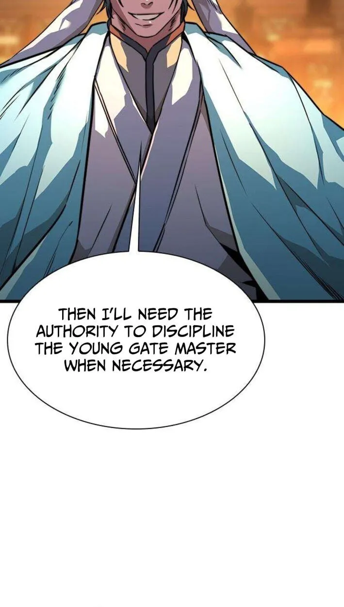 Read Absolute Bachelor chapter 36 image 103 on Lezhin
