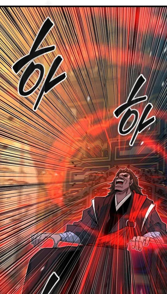 Read Absolute Bachelor chapter 36 image 104 on Lezhin