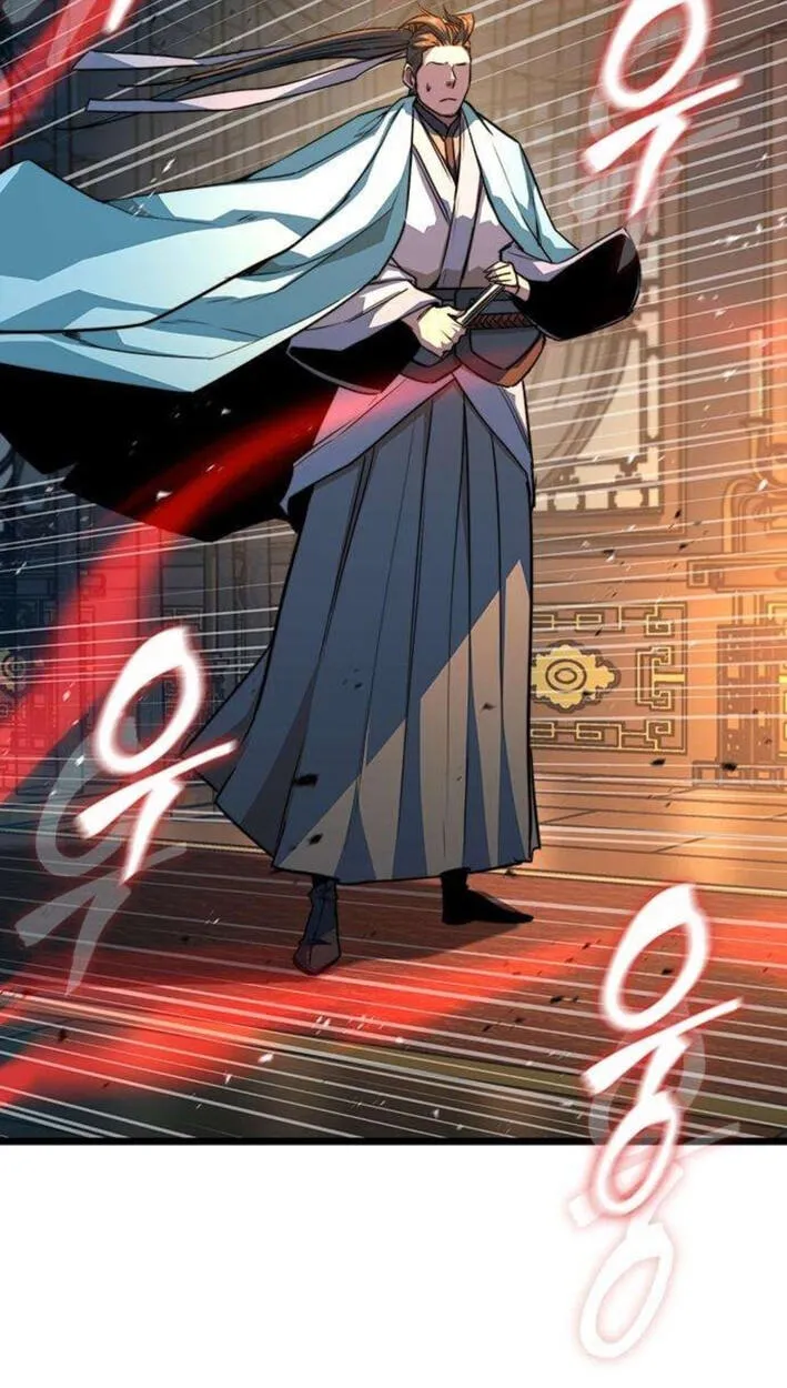 Read Absolute Bachelor chapter 36 image 106 on Lezhin