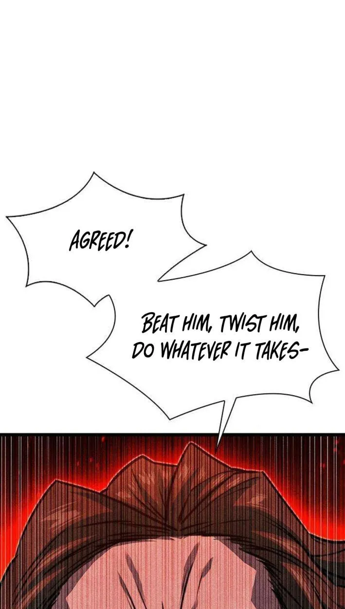 Read Absolute Bachelor chapter 36 image 107 on Lezhin