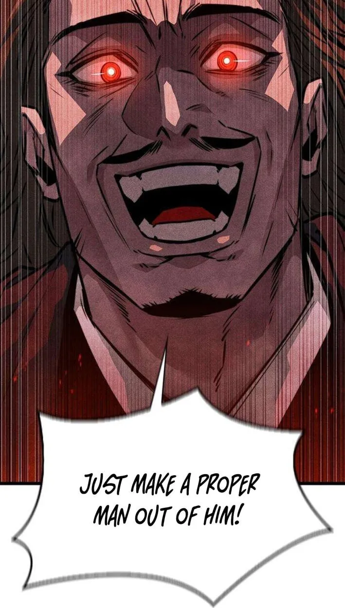 Read Absolute Bachelor chapter 36 image 108 on Lezhin
