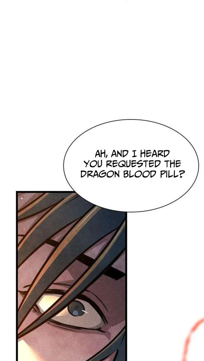 Read Absolute Bachelor chapter 36 image 109 on Lezhin