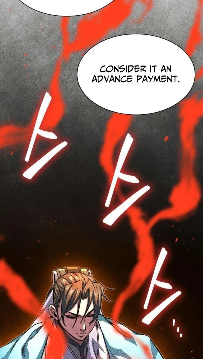 Read Absolute Bachelor chapter 36 image 112 on Lezhin