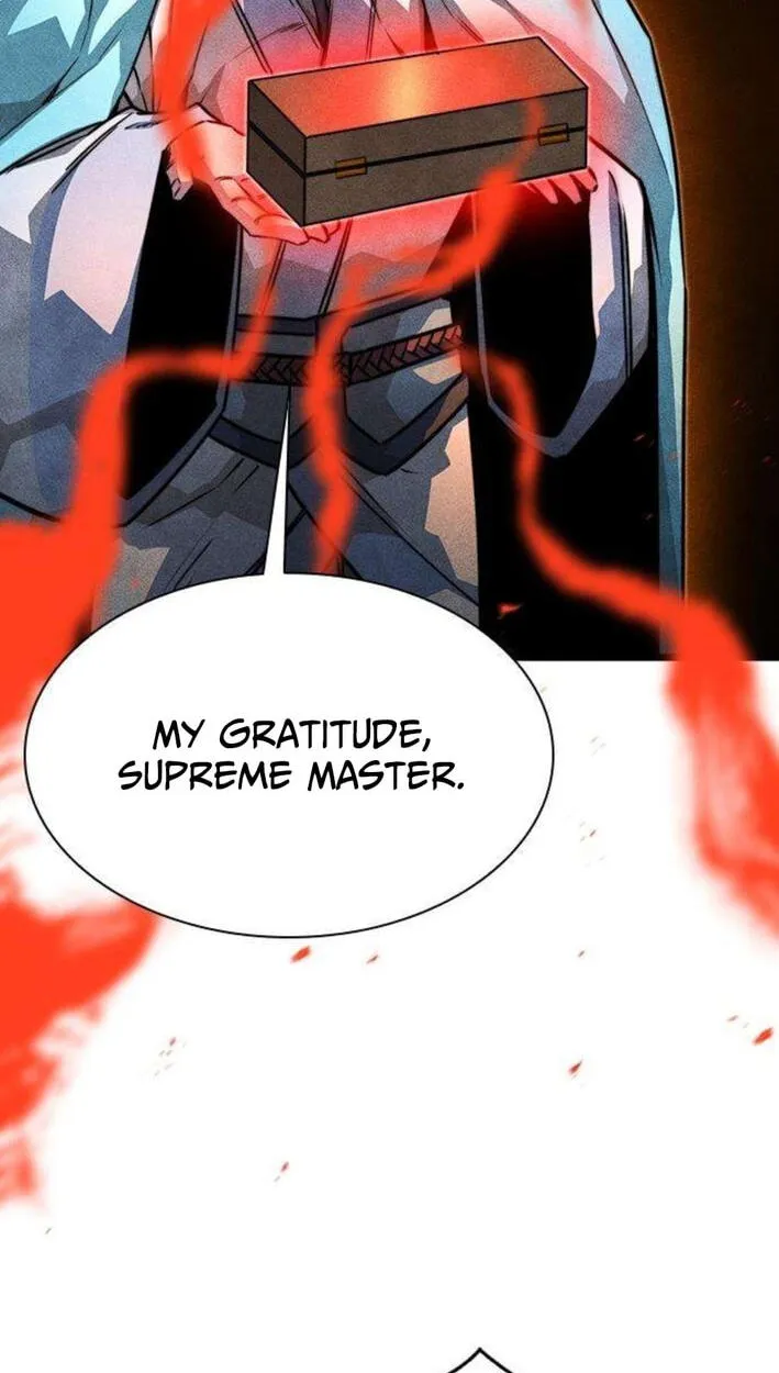 Read Absolute Bachelor chapter 36 image 113 on Lezhin