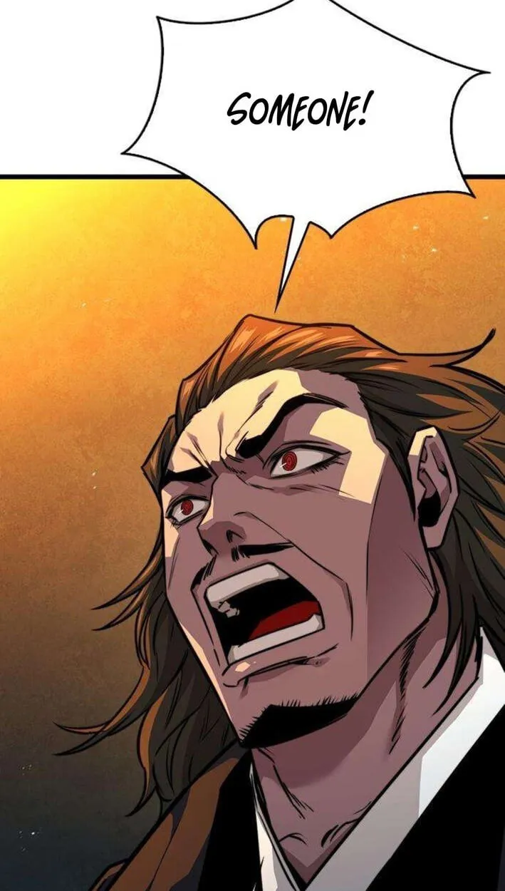 Read Absolute Bachelor chapter 36 image 114 on Lezhin