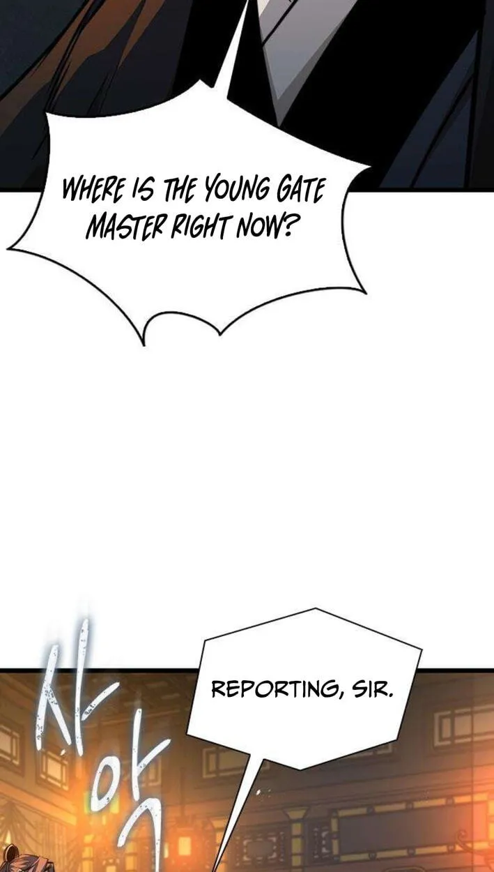 Read Absolute Bachelor chapter 36 image 115 on Lezhin