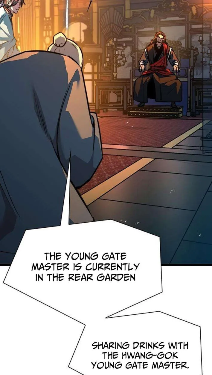 Read Absolute Bachelor chapter 36 image 116 on Lezhin