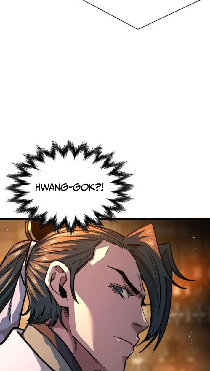 Read Absolute Bachelor chapter 36 image 117 on Lezhin