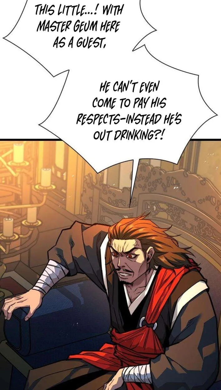 Read Absolute Bachelor chapter 36 image 119 on Lezhin