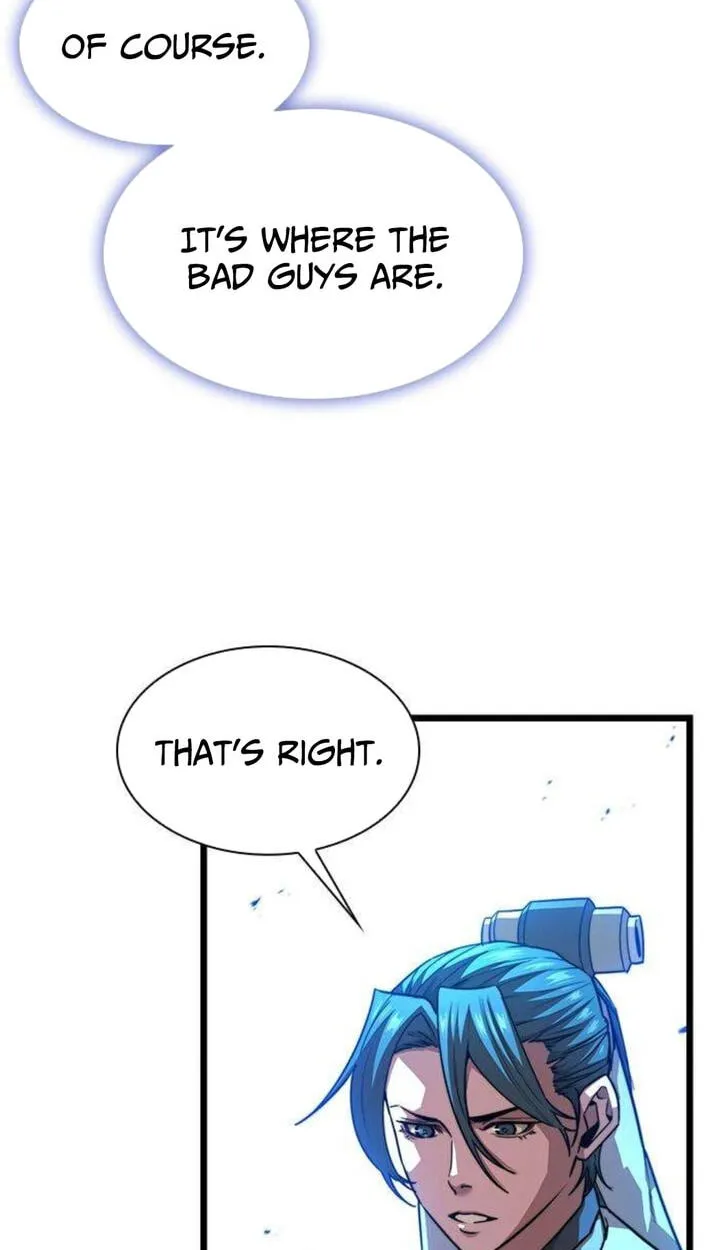 Read Absolute Bachelor chapter 36 image 12 on Lezhin