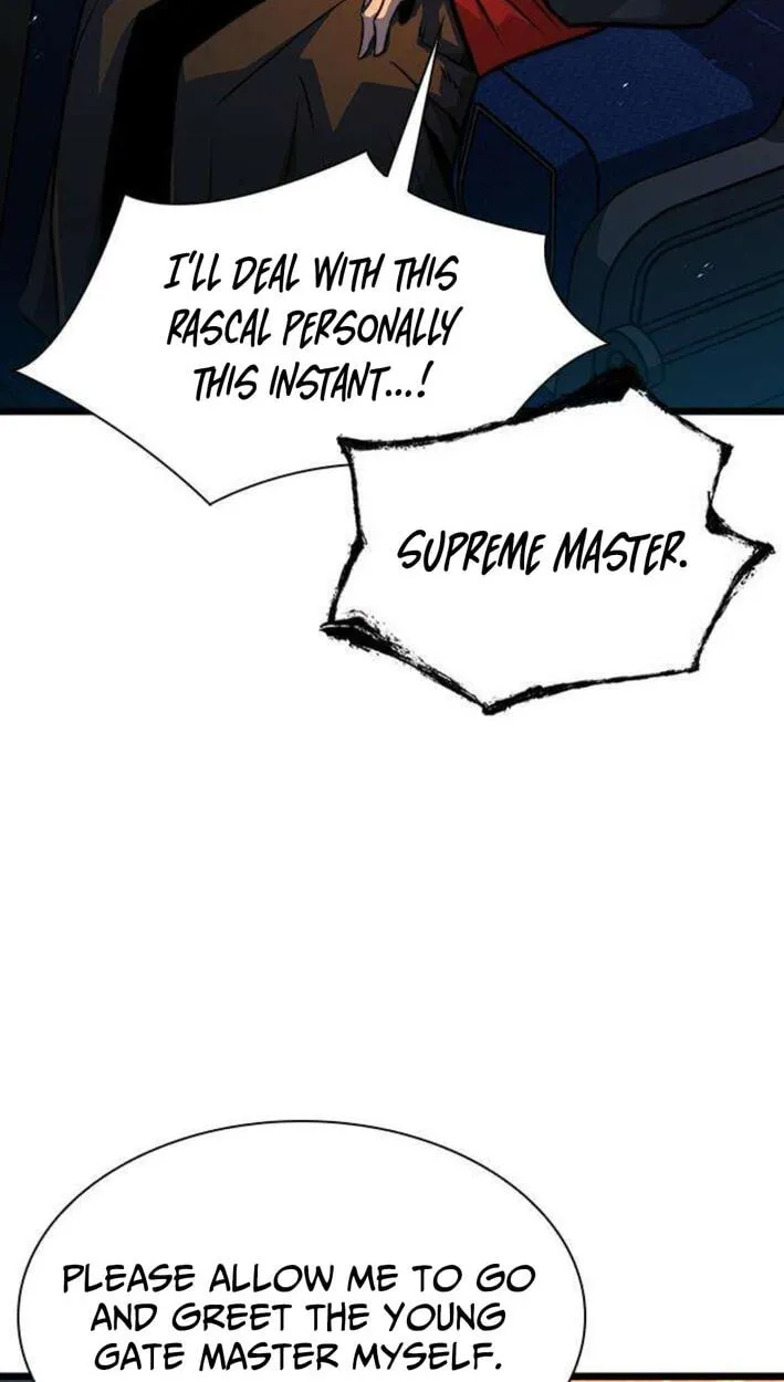 Read Absolute Bachelor chapter 36 image 120 on Lezhin