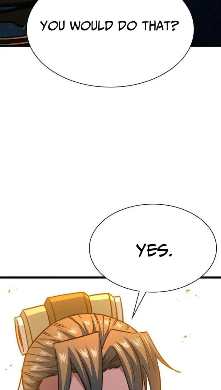 Read Absolute Bachelor chapter 36 image 122 on Lezhin