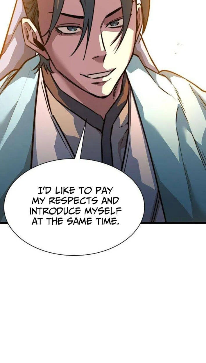 Read Absolute Bachelor chapter 36 image 123 on Lezhin