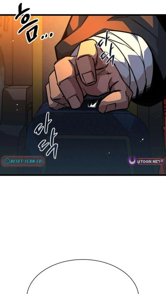 Read Absolute Bachelor chapter 36 image 124 on Lezhin