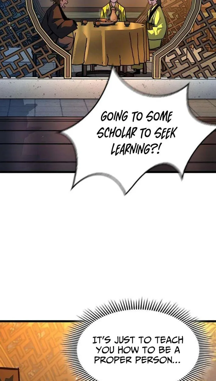 Read Absolute Bachelor chapter 36 image 128 on Lezhin